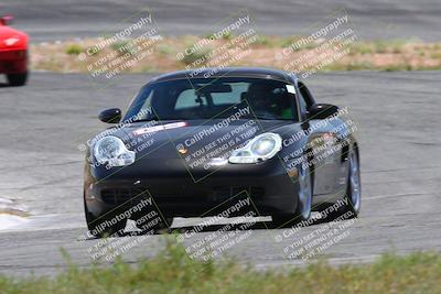 media/Apr-22-2023-PCA San Diego (Sat) [[21e42177bc]]/Yellow Group/Session 3 (Turn 4a)/